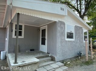 764 S 5th St #10417210, Elko, NV 89801