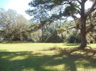 6707 SW 57th Rd, Gainesville, FL 32608