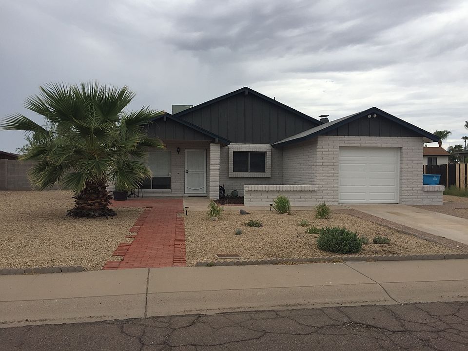 1st image of 4737 W Wescott Dr