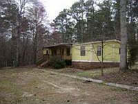1st image of 1467 Enchanted Lake Dr NW