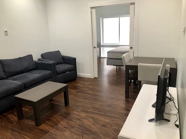 824 N Calvert St — Photo 30