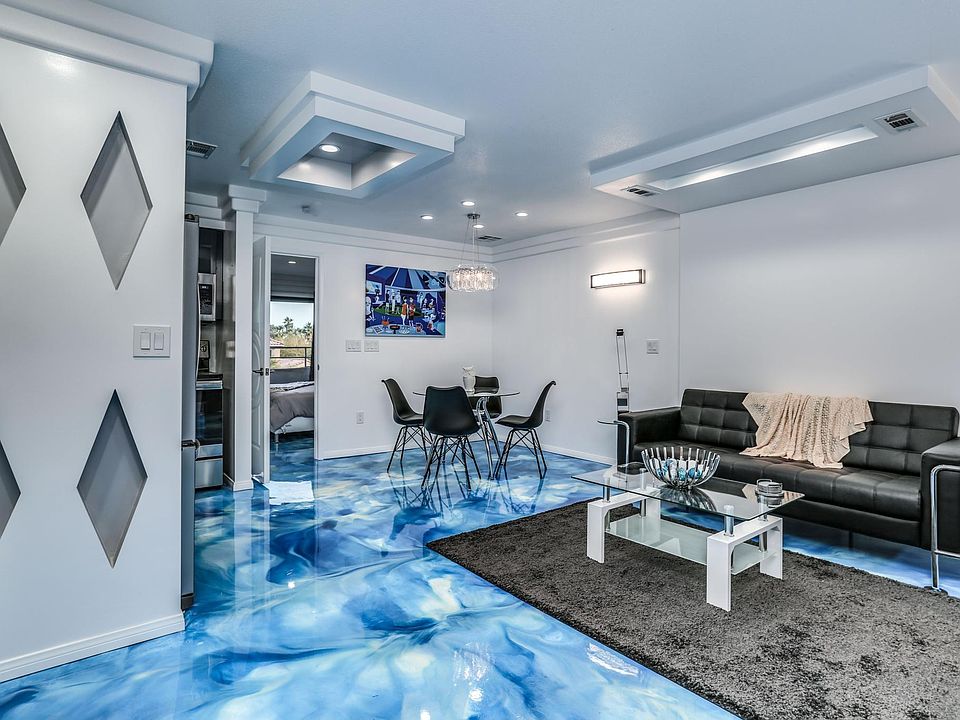 1st image of 467 S Calle El Segundo