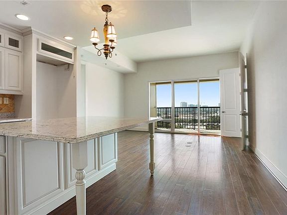 3rd image of 4561 Olde Perimeter Way APT 1804