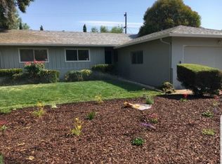 6360 Almaden Rd, San Jose, CA 95120