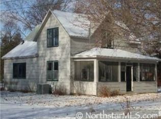 651 2nd St N, Dassel, MN 55325