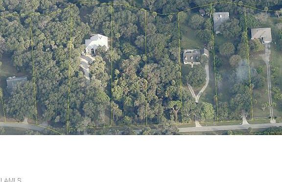 4th image of 4501 Long Lake Dr