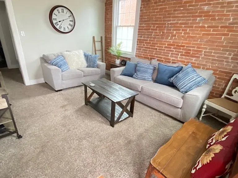 414 Stafford St — Photo 22