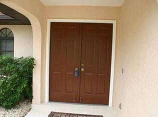 1415 Neapolitan Rd, Punta Gorda, FL 33983