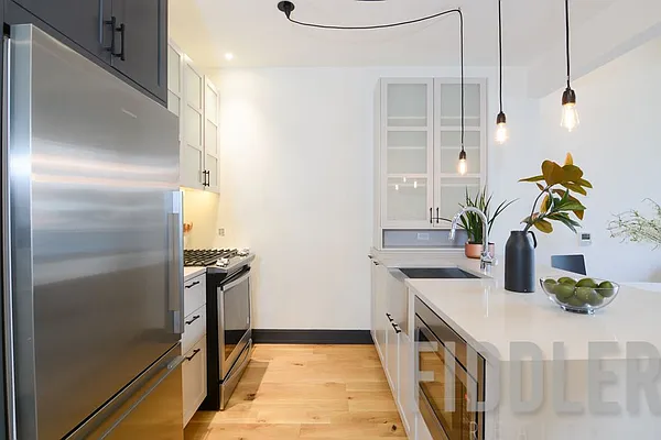 Rented by Fiddler Realty | media 41