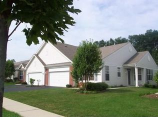 1479 Reserve Ln, Dekalb, IL 60115