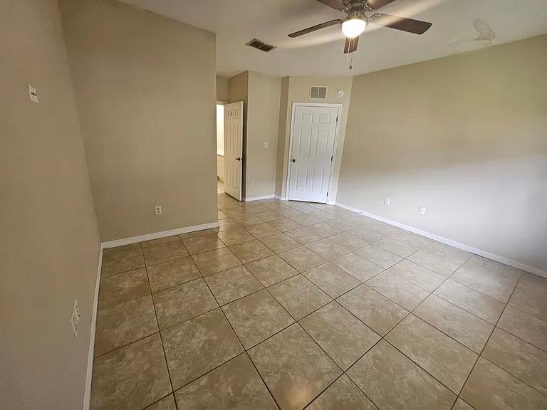 13216 Villa Vista Dr #201 — Photo 8