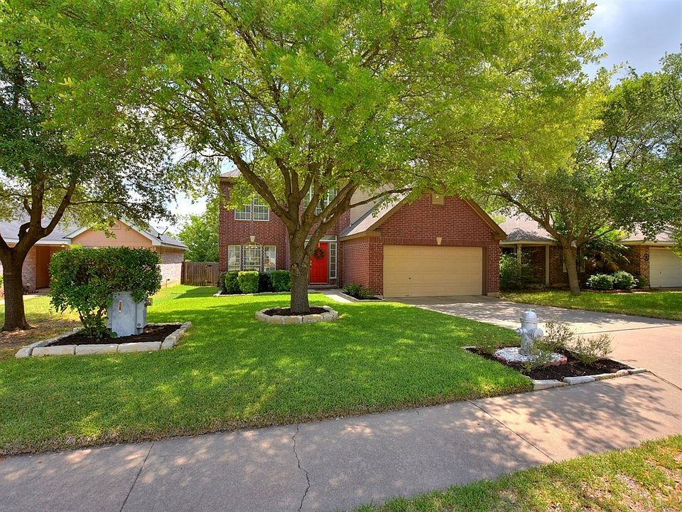 1st image of 1508 Parkwood Dr