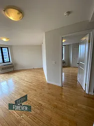 Rented by Fifth & Forever LLC