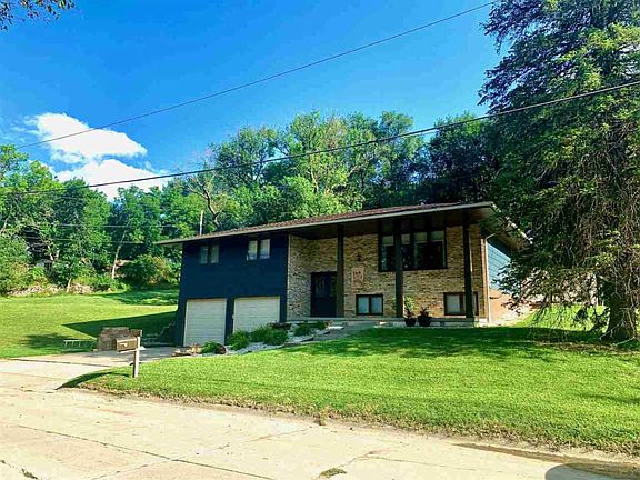 2nd image of 2508 W Horne Ave