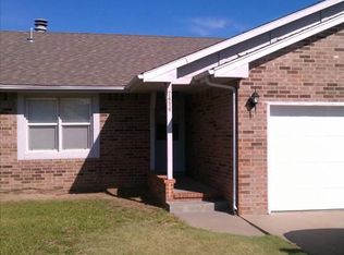 7414 E 17th St N, Wichita, KS 67206