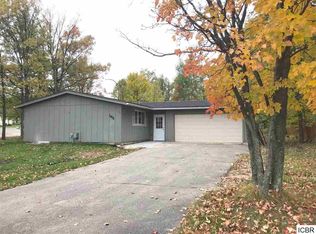 1611 SE 7th Ave, Grand Rapids, MN 55744