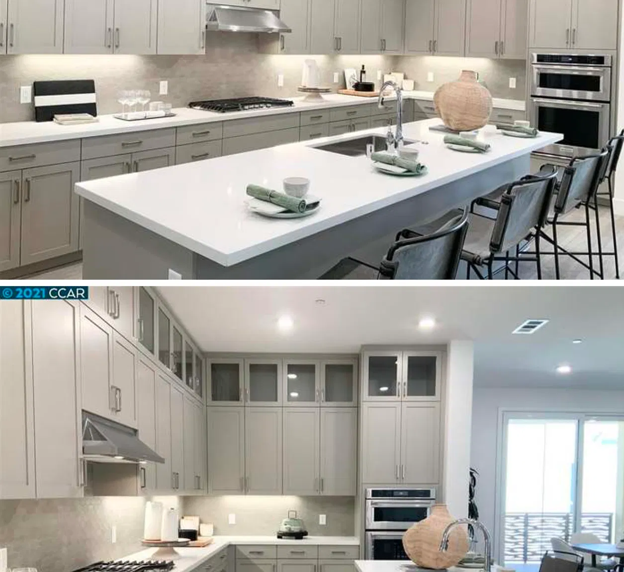 2 bed, 2.5 bath, 1786 sqft, $4,650 — Photo 3
