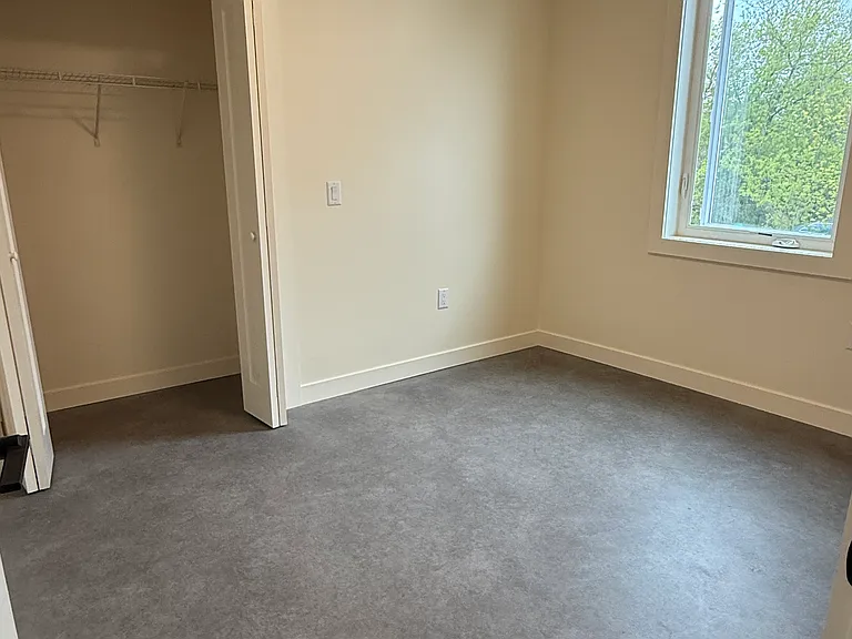 116 Pearl St #4 — Photo 4