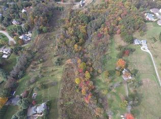 Middle Rd, Hampton, PA 15101