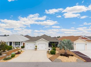 2467 Rogers Rd, The Villages, FL 32163