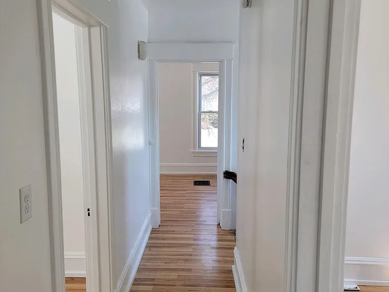 129 S Willard St — Photo 6