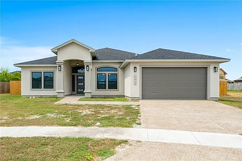 6802 Crosswind Dr Photo 1