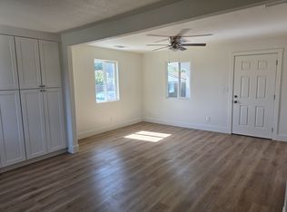 220 S G St #B, Exeter, CA 93221