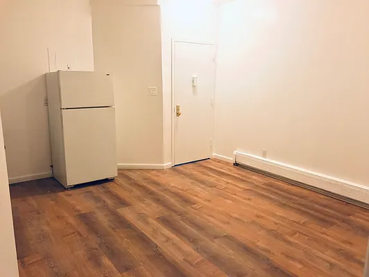Rented by Owner | media 4