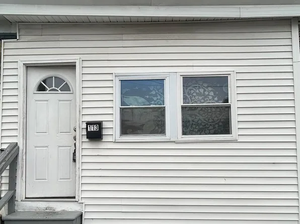 113 W 29th St, Wilmington, DE 19802