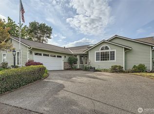 9215 77th Street Ct SW, Tacoma, WA 98498