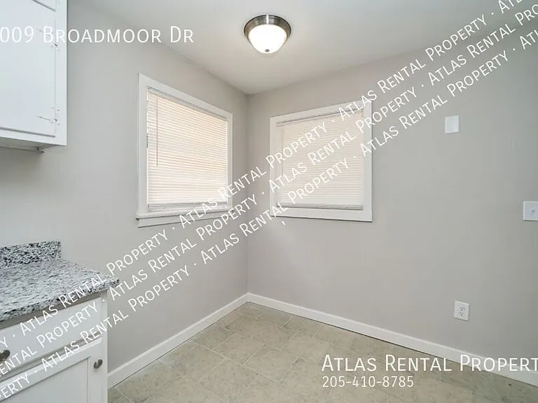 1009 Broadmoor Dr — Photo 17