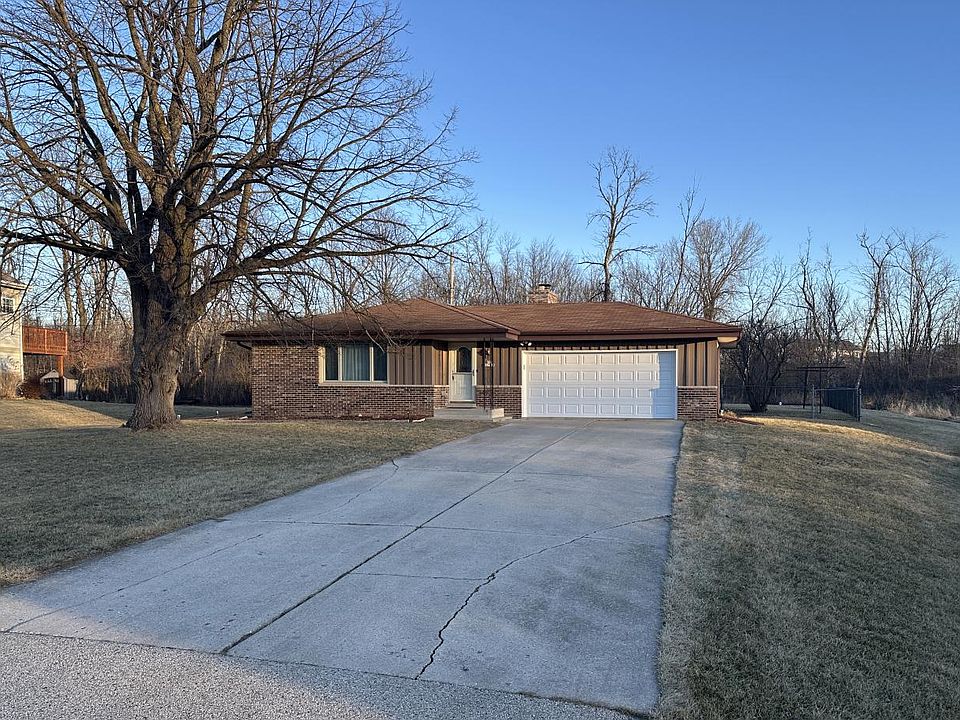 1st image of N75W17380 Wilson DRIVE