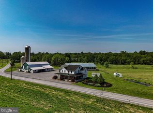 1435 Church Rd, Watsontown, PA 17777