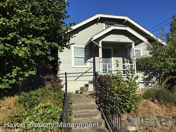 2nd image of 5112 McKinley Ave