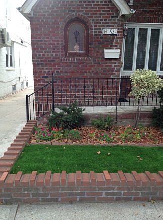 1st image of 1493 E 48th St