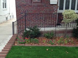 1493 E 48th St, Brooklyn, NY 11234