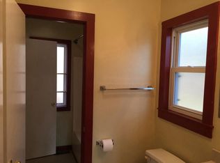 350 McCracken Cv, Hayesville, NC 28904