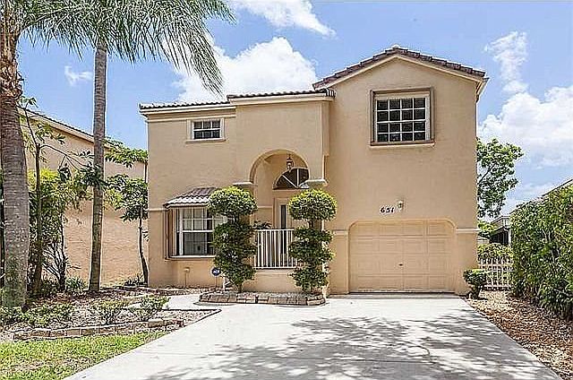 651 nw 88dr