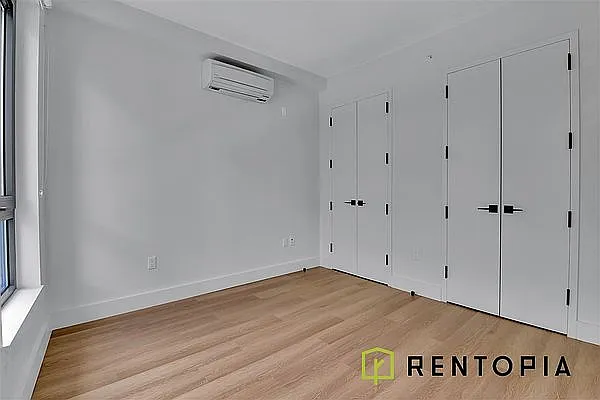 Rented by Rentopia | media 17