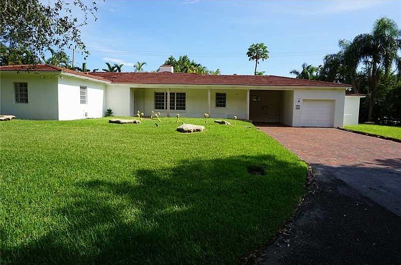 1st image of 1364 Alegriano Ave