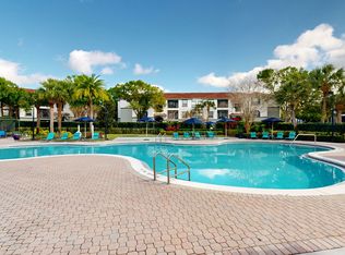 Harbortown, Orlando, FL 32835
