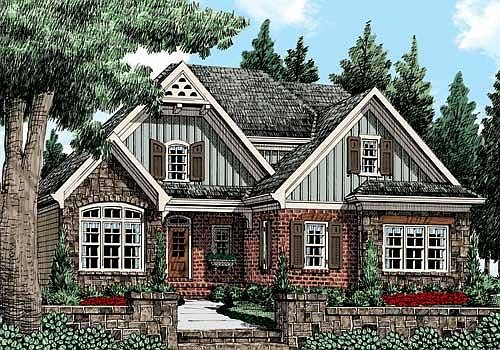 5th image of 433 Holland Springs Dr