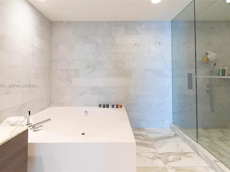 10201 E Collins Ave #1002 — Photo 24