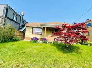 5 Queen St S, Mississauga, ON L5M 1K2