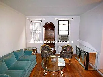 Sold by Anna Pinto Realty