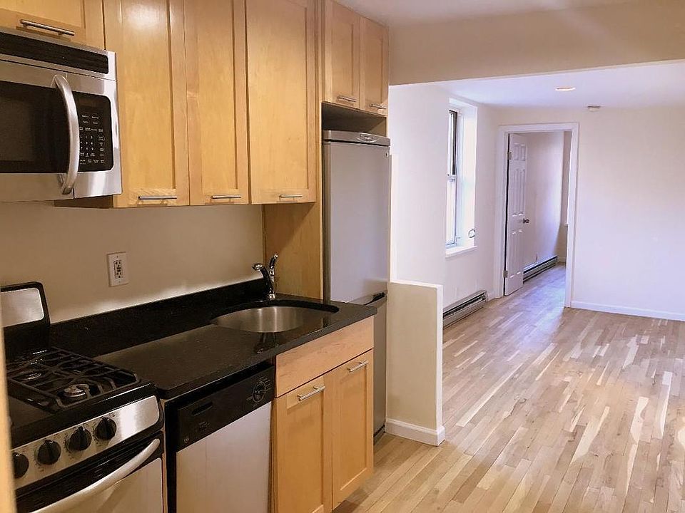 1st image of 482 W Broadway APT 7