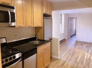 482 W Broadway APT 7, New York, NY 10012