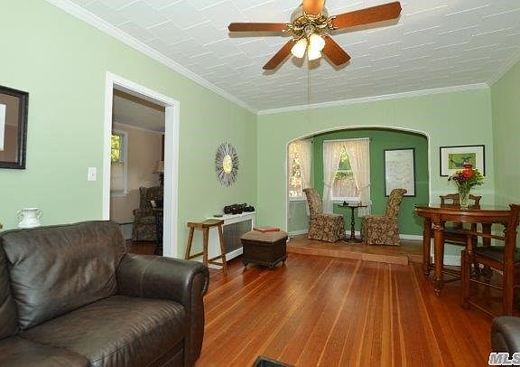 5th image of 46 Teed St