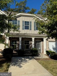 1900 Old Dogwood, Jonesboro, GA, 30238