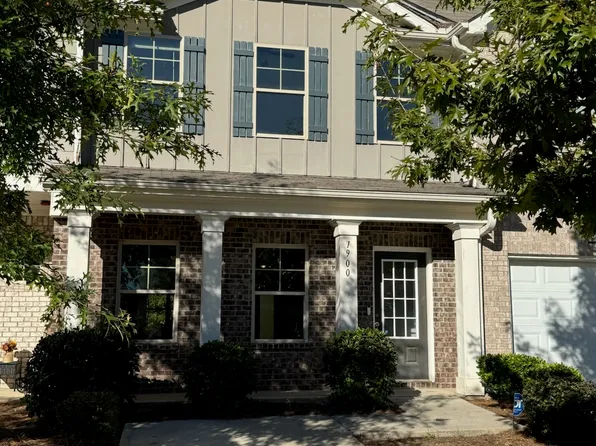 1900 Old Dogwood, Jonesboro, GA 30238